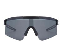 Gafas de sol para niños Hydroponic EW TU Unisex