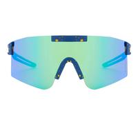 Gafas de sol para niños Hydroponic EW TU Unisex