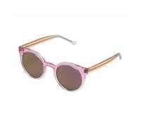 Gafas de sol para niños Komono Lulu TU