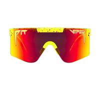 Gafas de sol para niños Pit Viper The 1993 TU