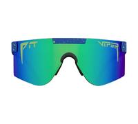 Gafas de sol para niños Pit Viper The Leonardo TU