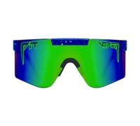 Gafas de sol para niños Pit Viper The Midnight TU