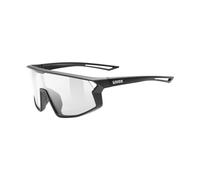 Gafas de sol para niños Uvex Skyrise TU Unisex