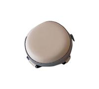 Gafas de sol para niños y niñas, gafas de sol para niños y niñas, gafas de sol de cristal plegables de tamaño de bolsillo, para verano, para niños