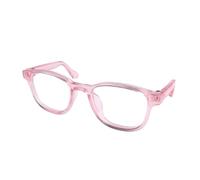 Gafas de Sol para Perros, Gafas de Sol para Perros, Gafas de Sol, Gafas de Gato, Accesorios para Fotos, Gafas para Mascotas, Gafas para Perros, Disfraces de, protección UV, Gafas para Mascotas