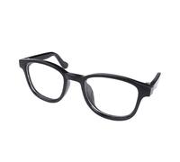 Gafas de Sol para Perros, Gafas de Sol para Perros, Gafas de Sol para Mascotas, Accesorios para Fotos, Gafas para Perros, Gafas para Mascotas, Disfraces de para Cosplay, al Aire Libre