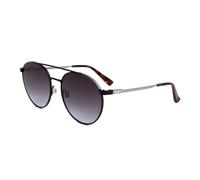 Gafas de Sol Pepe Jeans PJ5191 Matte black 54/18/135 para Hombre