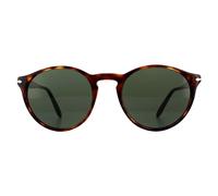 Persol PO3092SM 901531 50