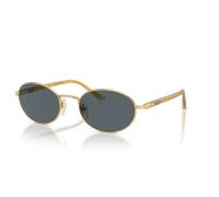 Gafas De Sol Persol Ida Po 1018s 1129r5 Dorado
