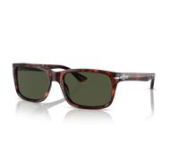 Gafas De Sol Persol Po 3048s 24 31 Havana
