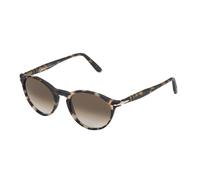 Gafas De Sol Persol Po 3092sm 900551 Tabacco Virginia