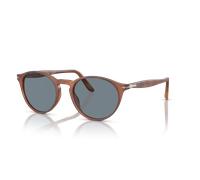 Gafas De Sol Persol Po 3092sm 900656 Terra Di Siena