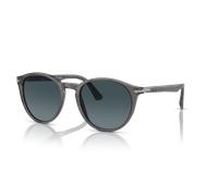 Gafas De Sol Persol Po 3152s 1196s3 Gris