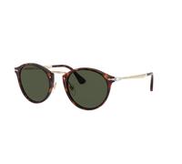 Gafas De Sol Persol Po 3166s 24 31 Havana