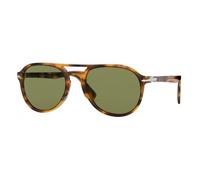 Gafas De Sol Persol Po 3235 24 31 Havana