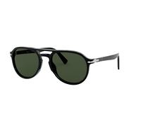 Gafas De Sol Persol Po 3235 95 31 Negro