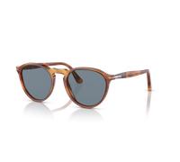 Gafas De Sol Persol Po 3286s 96 56 Terra Di Siena