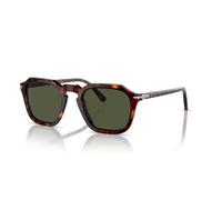 Gafas De Sol Persol Po 3292s 24 31 Havana