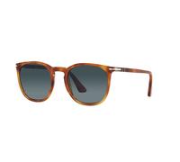Gafas De Sol Persol Po 3316s 96 S3 Terra Di Siena