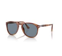 Gafas De Sol Persol Po 9649s 96 56 Terra Di Siena