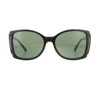 Gafas De Sol Persol PO0005 95/31 Negro Verde