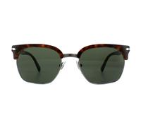 Gafas De Sol Persol PO3199S 24/31 Havana Green