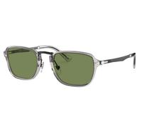 Gafas De Sol Persol PO3247S 309/4E 51 Cristal/Verde