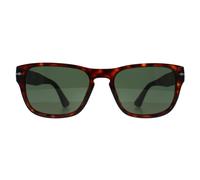Gafas De Sol Persol PO3341S 24/31 Havana Verde