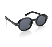 Gafas de sol Philipp Blanc 1920 TU