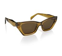 Gafas de sol Philipp Blanc Bravado TU