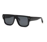 Gafas de sol philipp plein hombre spp179-550z29