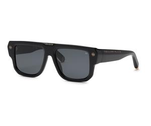 Gafas de sol philipp plein hombre spp179-550z29