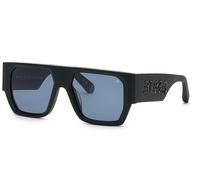 Gafas De Sol Philipp Plein Spp094m 0703 Negro