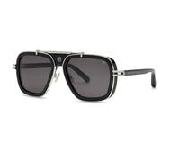 Gafas De Sol Philipp Plein Spp109m 0700 Negro