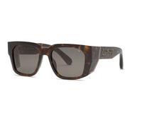 Gafas De Sol Philipp Plein Spp130m 0722 Havana