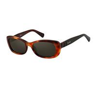 Gafas de Sol Pierre Cardin P.C. 8374/S WRR LIGHT HAVANA BLACK LIGHT HAVANA 52/18/135 Mujer