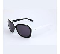 Gafas de Sol Pierre Cardin P.C. 8408/S K4D BLACK WHITE 56/17/135 Mujer