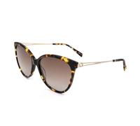 Pierre Cardin P.C. 8485/S 086/HA havana