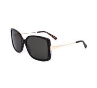 Gafas de Sol Pierre Cardin P.C. 8512/S 086 HAVANA 58/17/140 Mujer