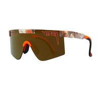 Gafas de sol Pit Viper The Actual Bush Original TU Unisex