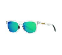 Gafas de sol Pit Viper The Bio Clear Highball HDPV TU Unisex