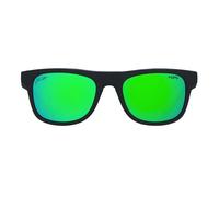 Gafas de sol Pit Viper The Bio Exec Highball HDPV TU Unisex