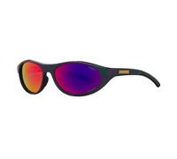 Gafas de sol Pit Viper The Black Pearl Altimeter HDPV TU Unisex