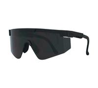 Gafas de sol Pit Viper The Blacking Out Original Regular Ball-istic TU Unisex