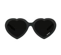 Gafas de sol Pit Viper The Blaking Out Admirer TU Unisex