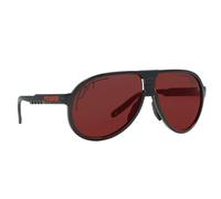 Gafas de sol Pit Viper The Exec Jet Hawk Photochromic TU Unisex