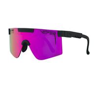 Gafas de sol Pit Viper The Exec Original Wide HDPV TU