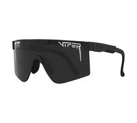 Gafas de sol Pit Viper The Exec Original Wide TU