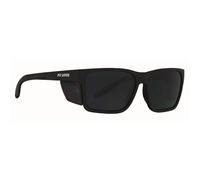 Gafas de sol Pit Viper The Exec Revlock TU Unisex