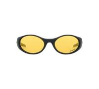 Gafas de sol Pit Viper The Exec Slammer TU